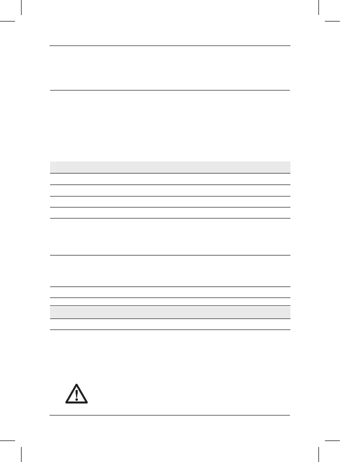 Page #79 background image