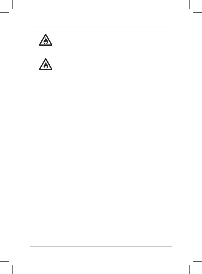 Page #88 background image