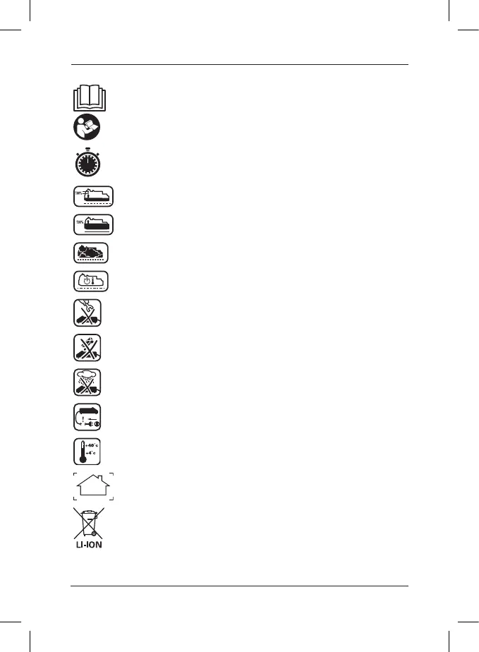 Page #90 background image