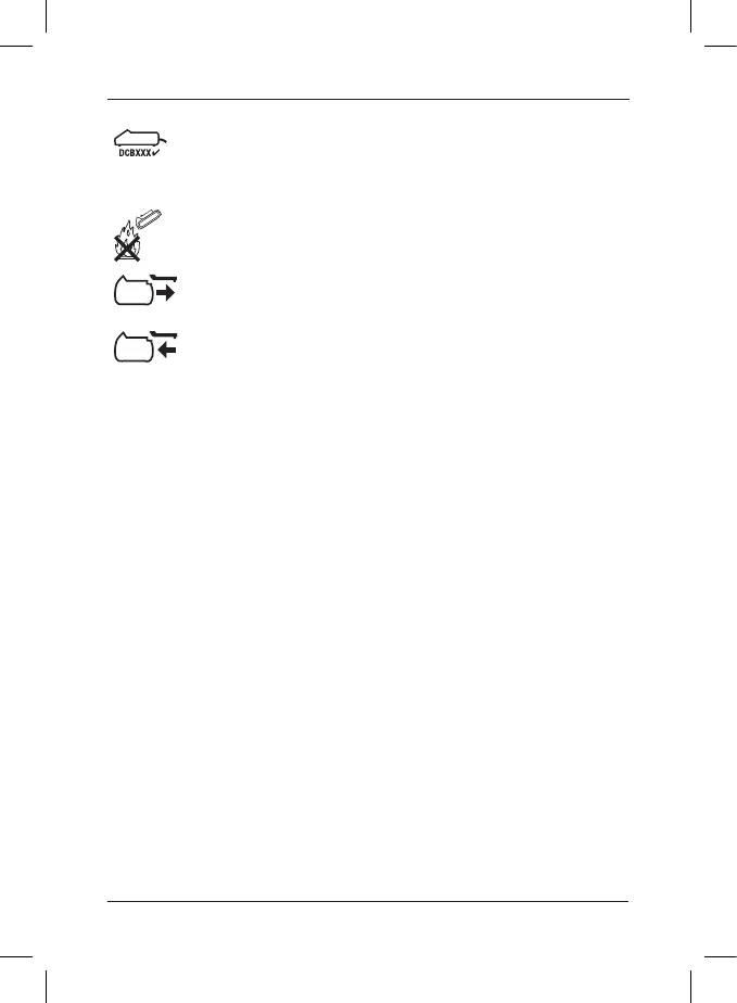 Page #91 background image