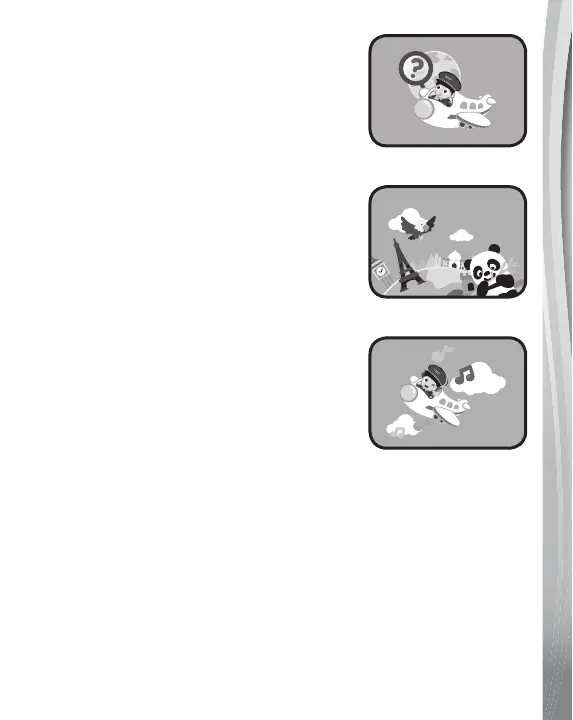 Page #7 background image