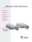 Preview: Directions For Use