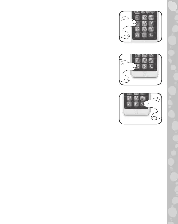 Page #7 background image