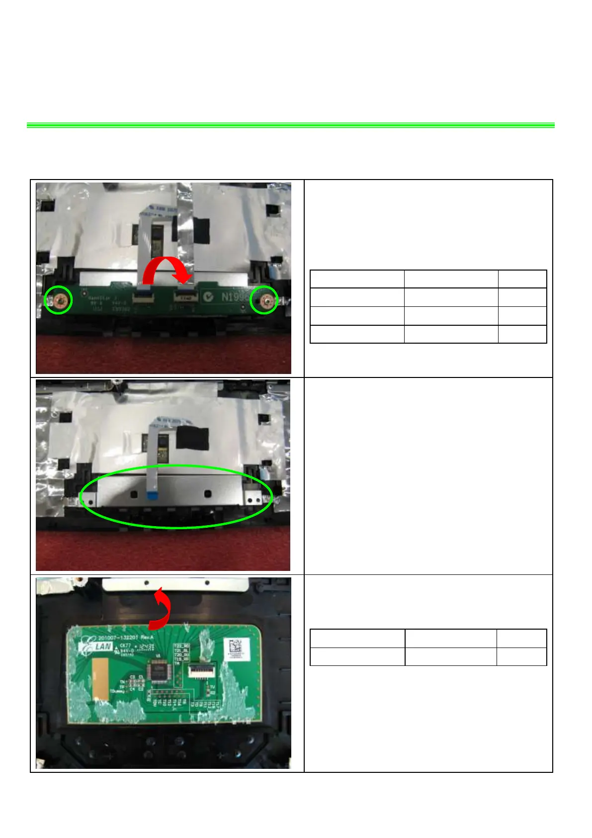 Page #16 background image