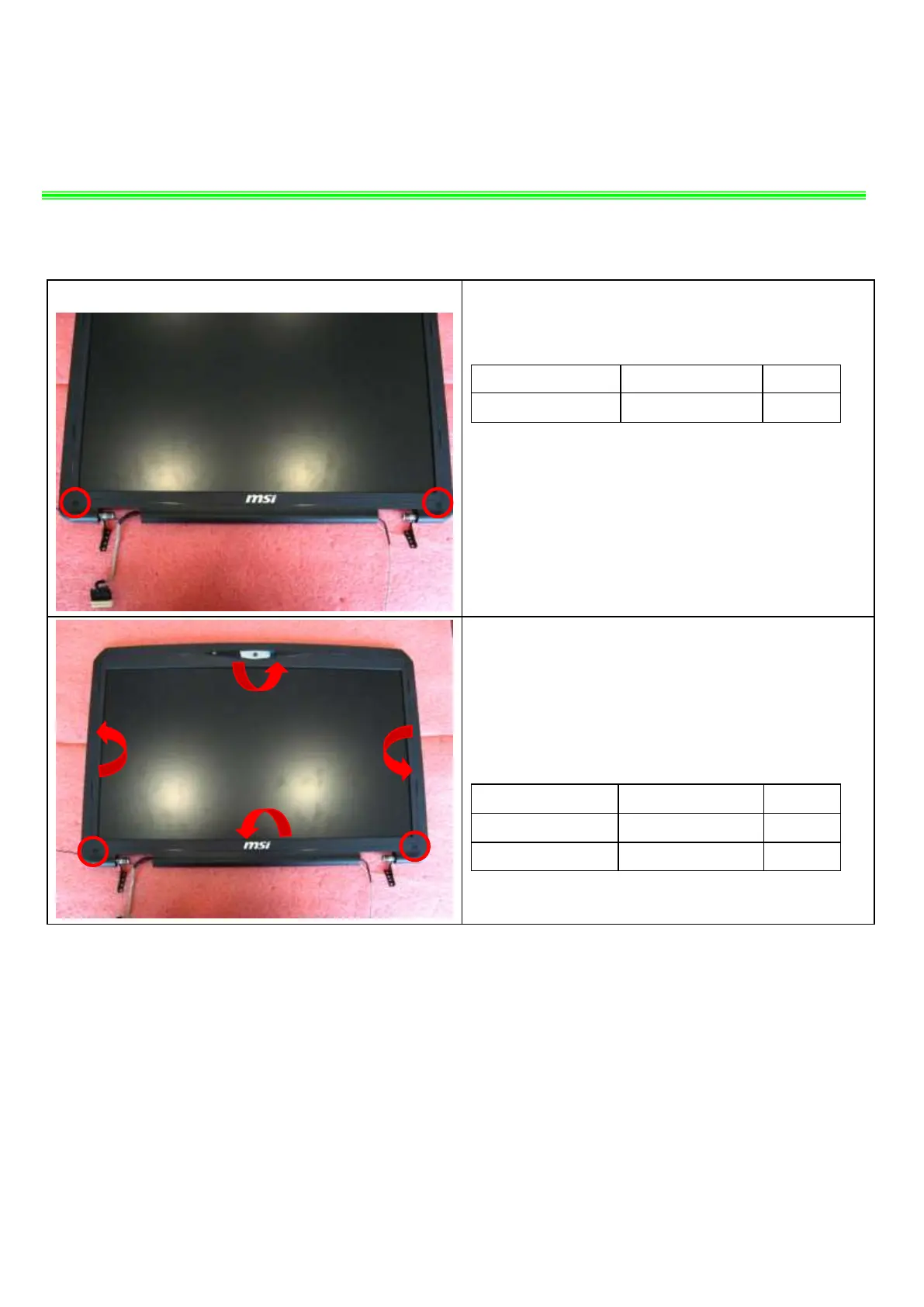 Page #17 background image