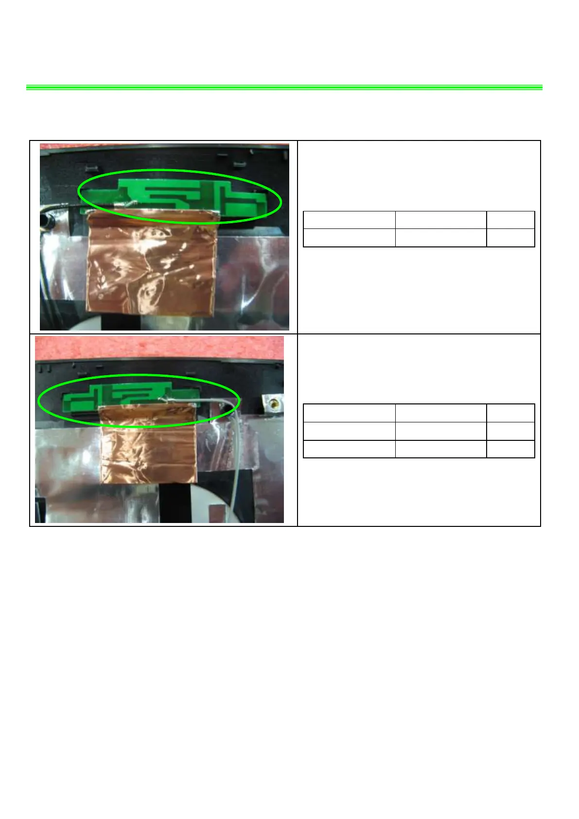 Page #21 background image
