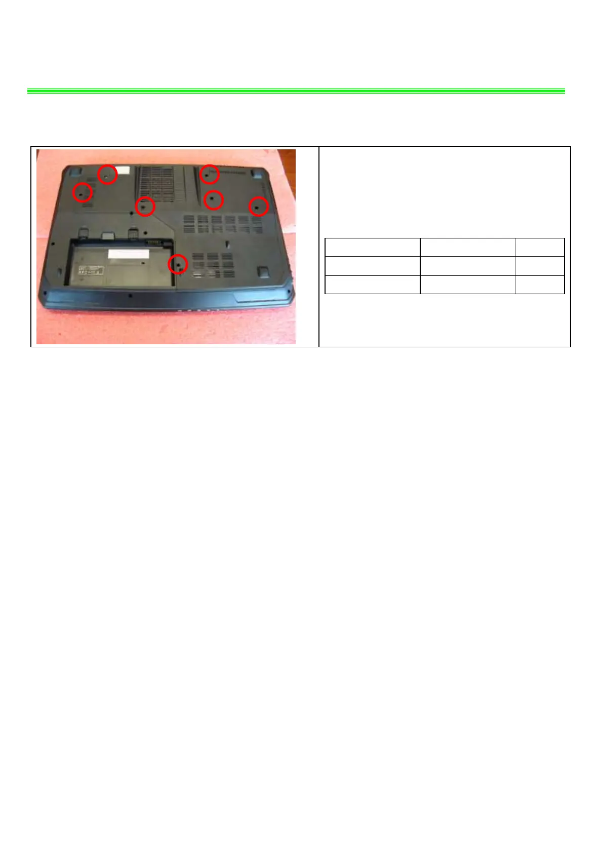 Page #4 background image