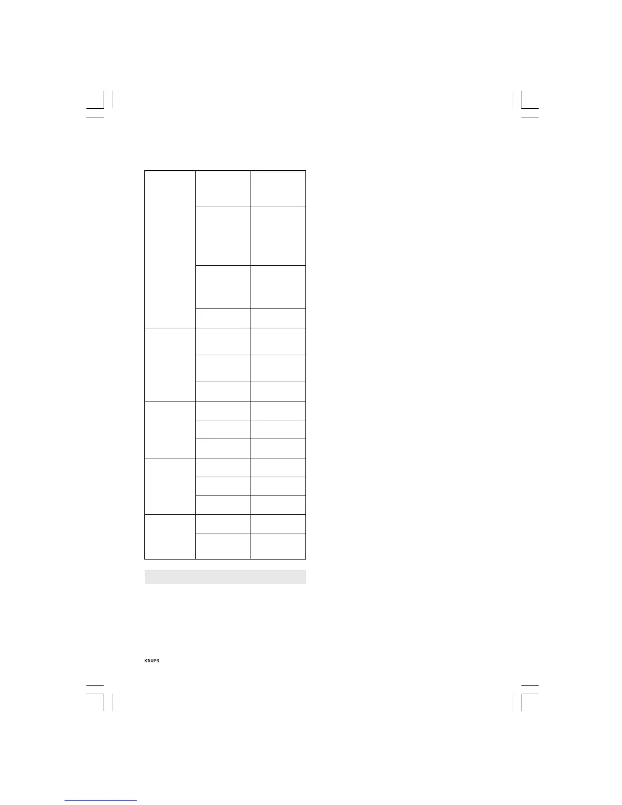 Page #51 background image