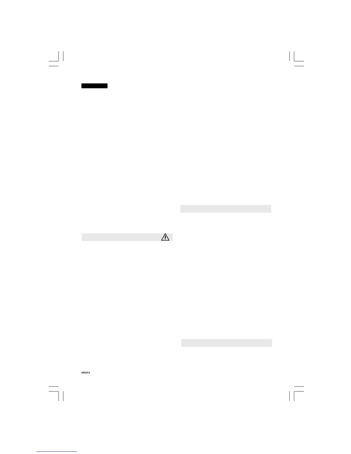 Page #67 background image