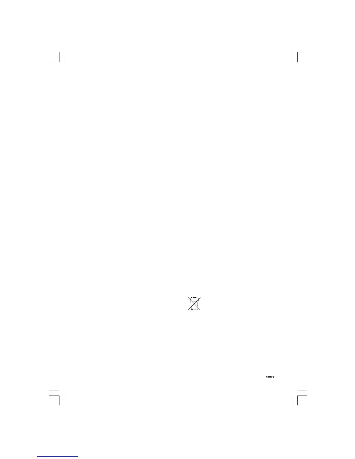 Page #72 background image