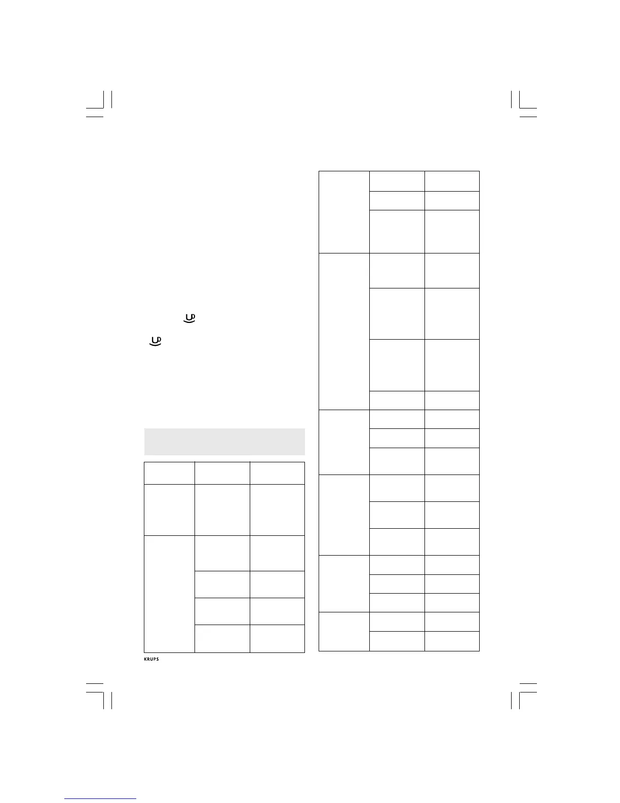 Page #77 background image