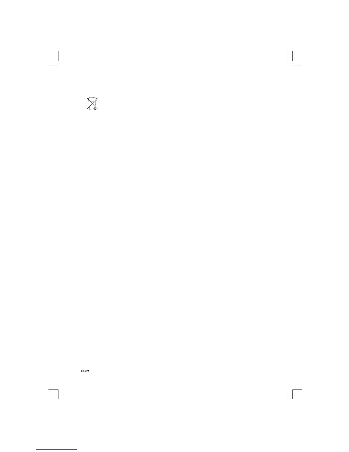 Page #79 background image