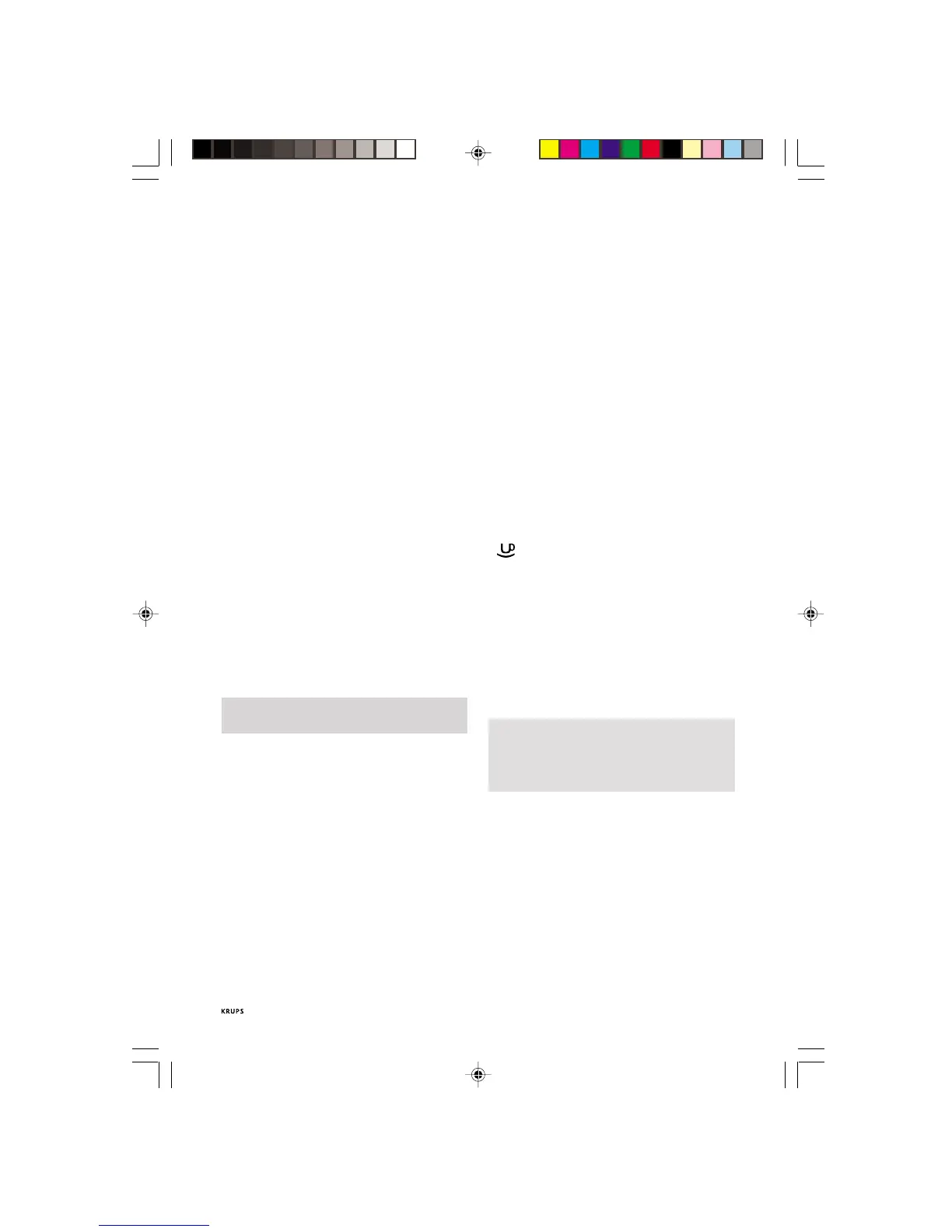 Page #81 background image