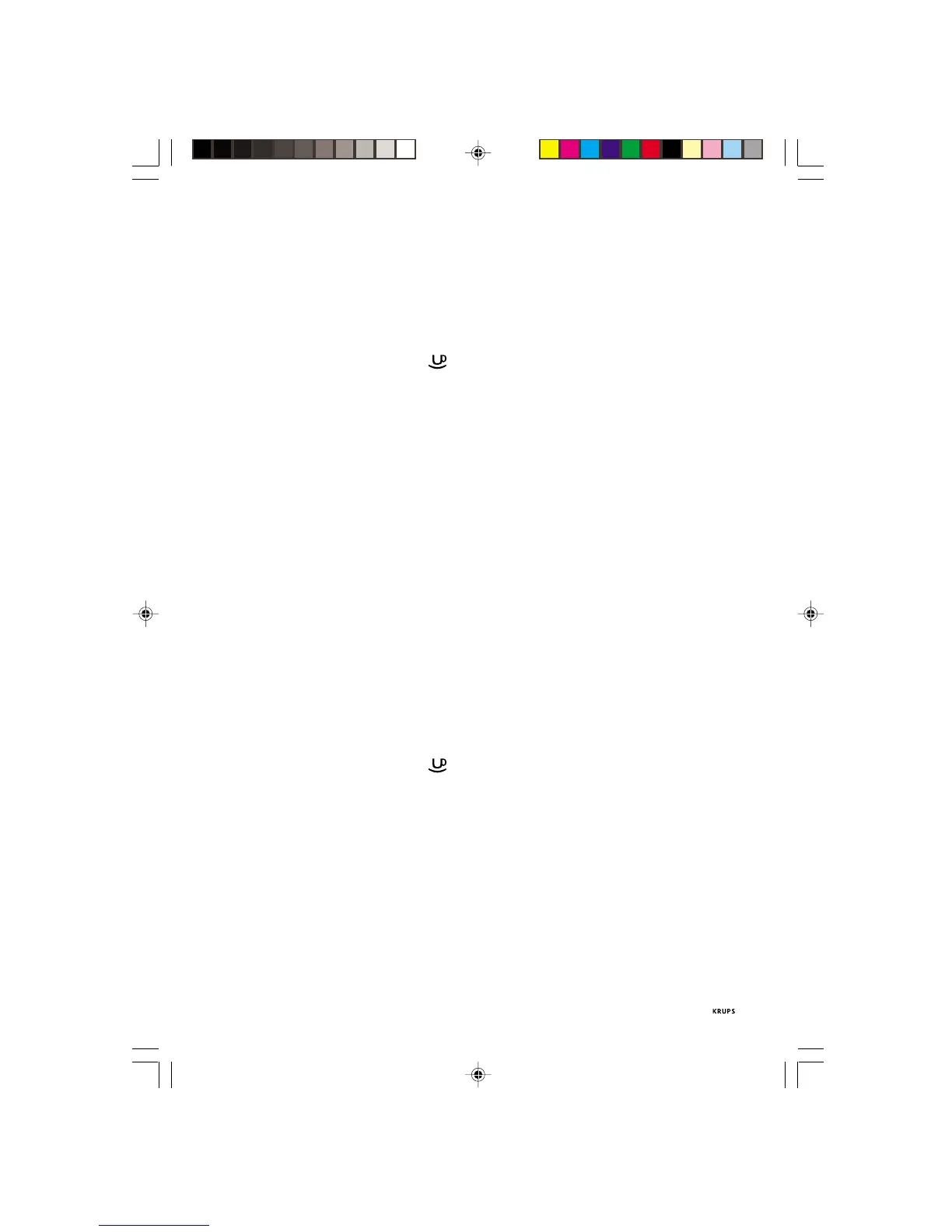 Page #82 background image