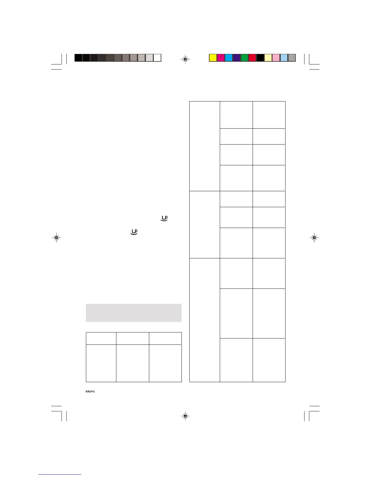 Page #85 background image