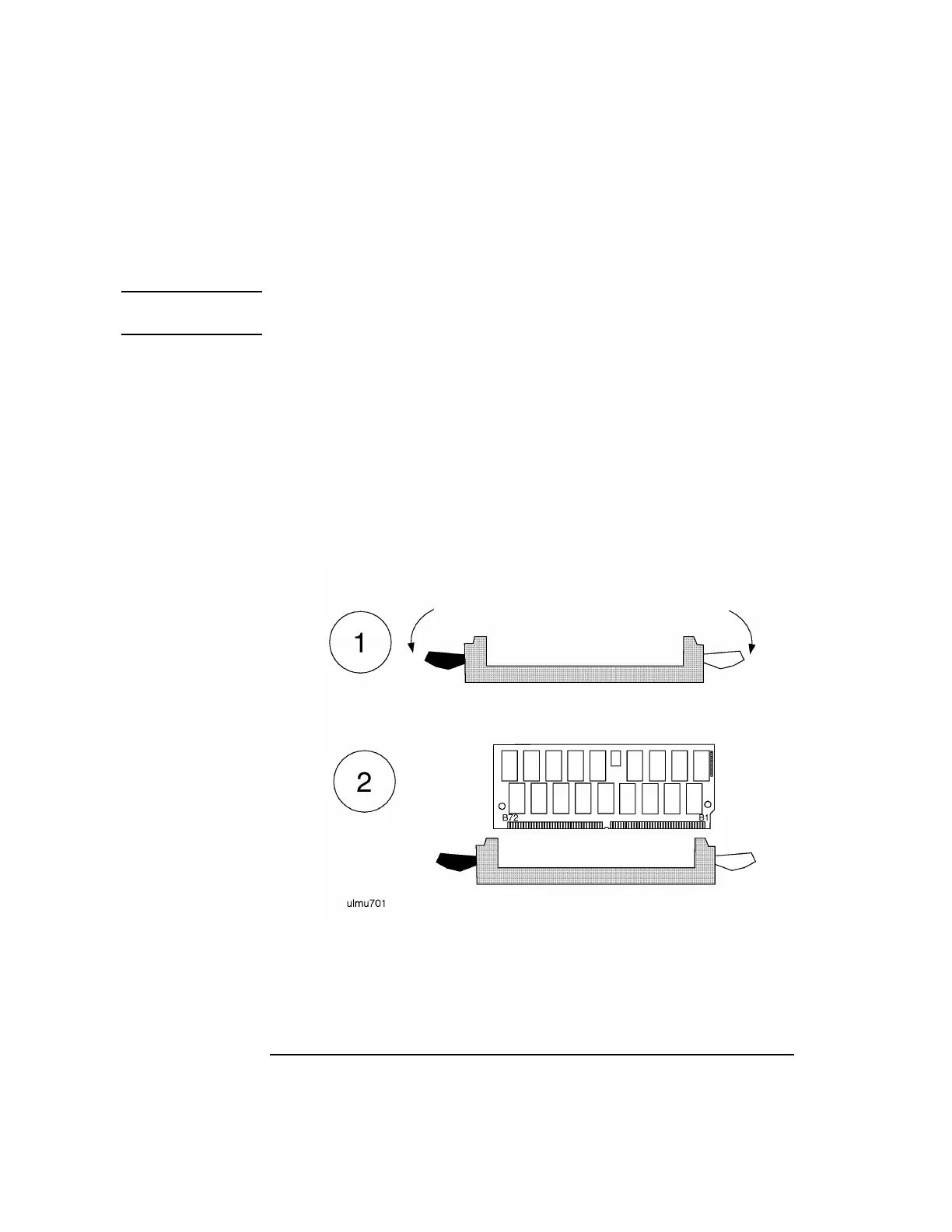 Page #54 background image