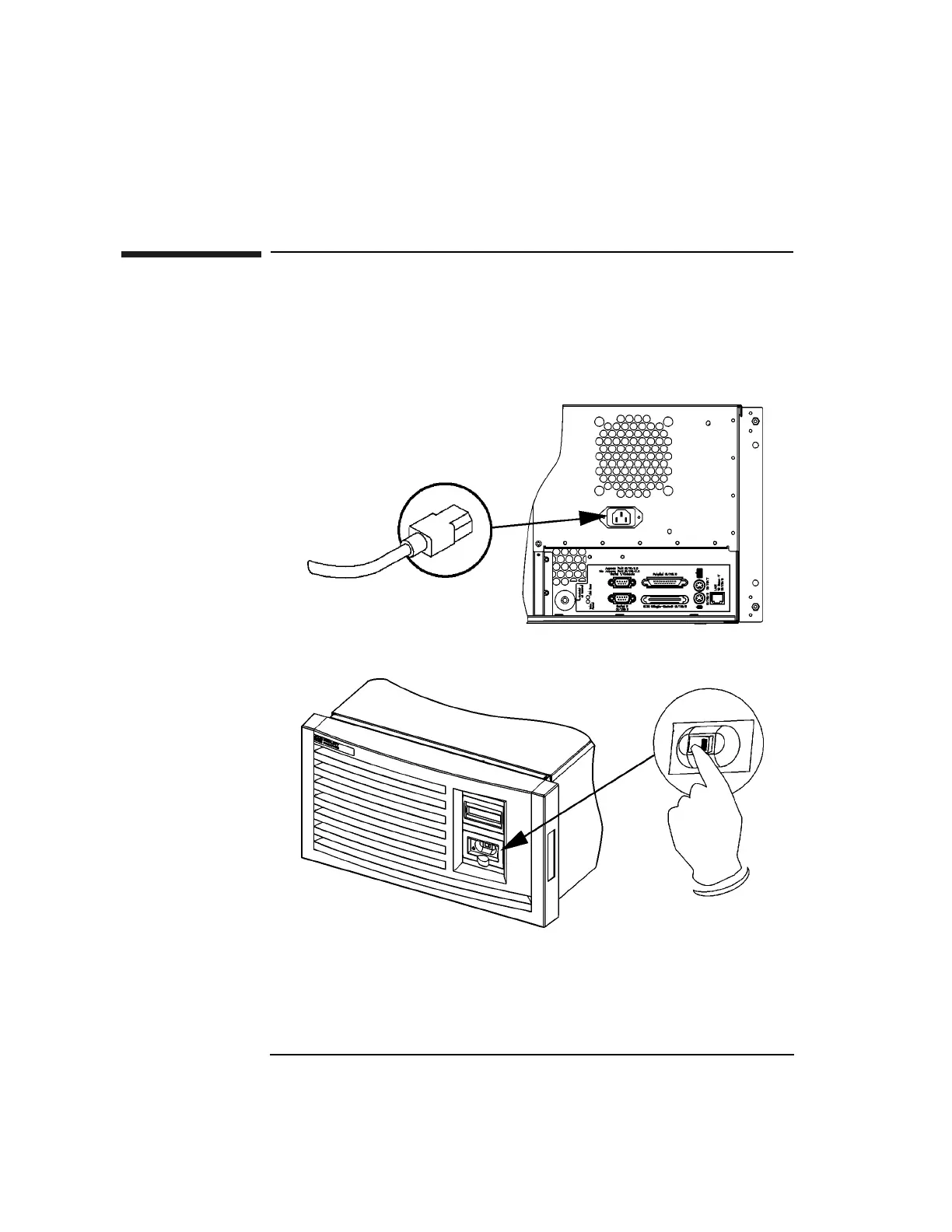 Page #60 background image
