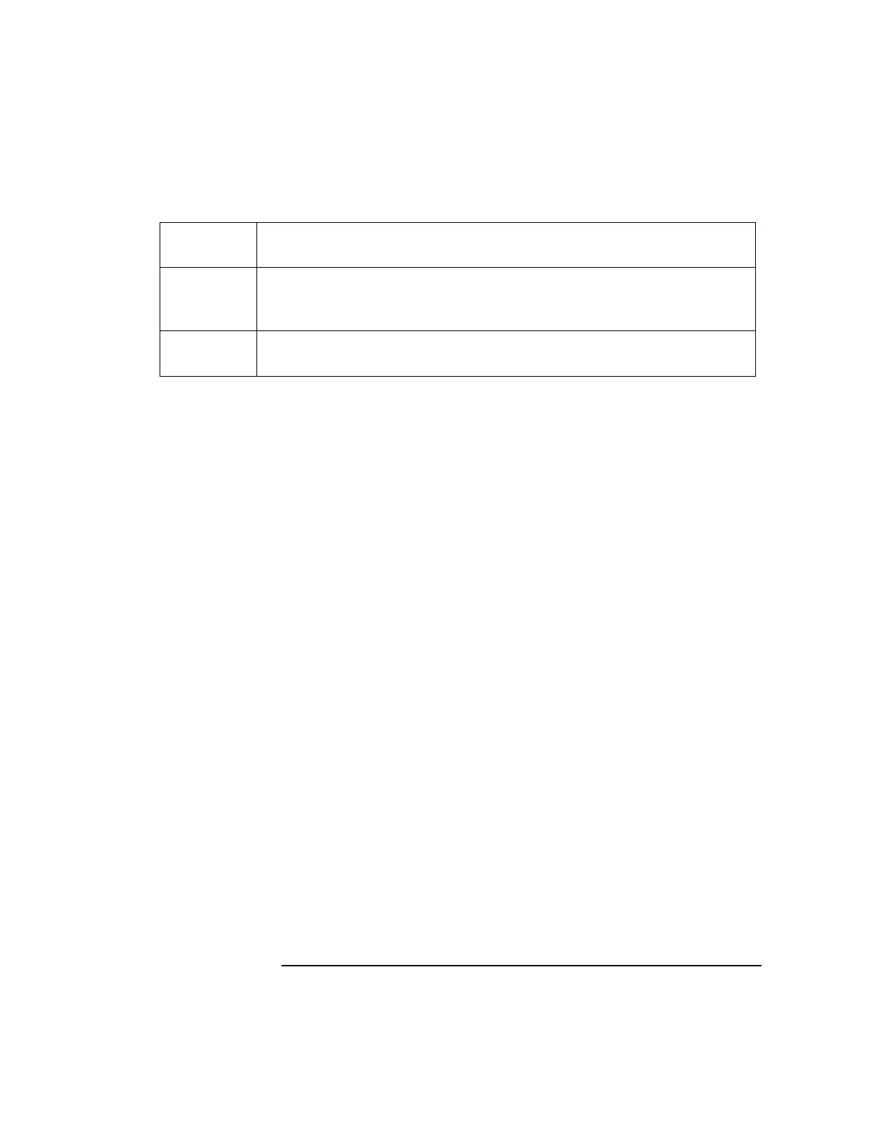 Page #65 background image