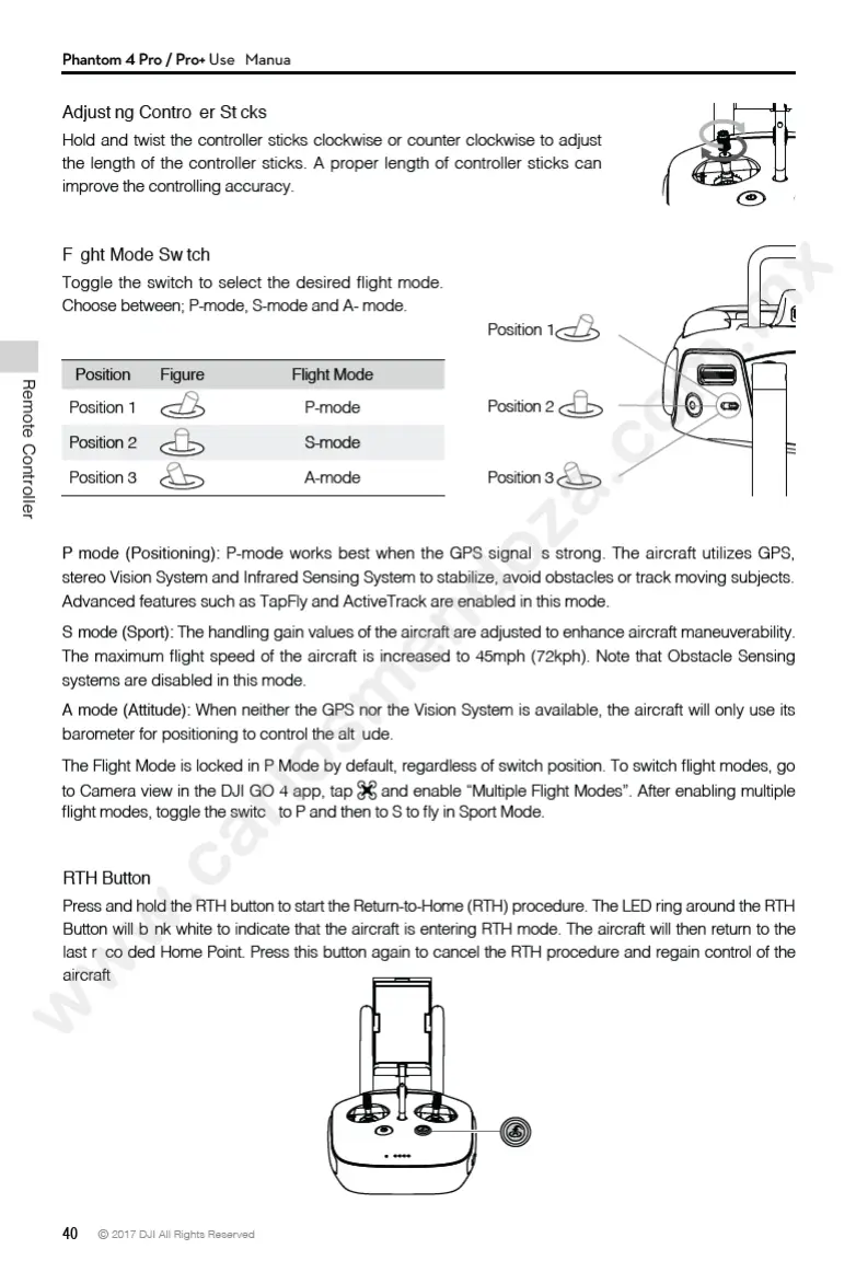Page #40 background image