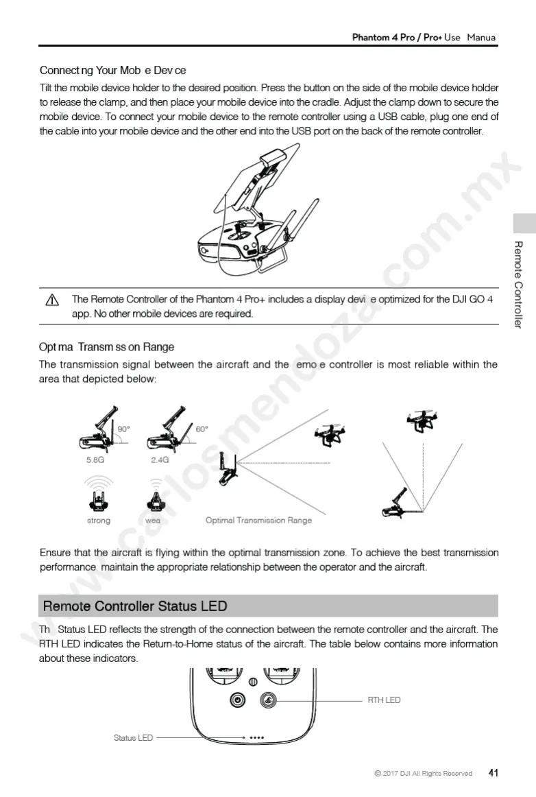 Page #41 background image