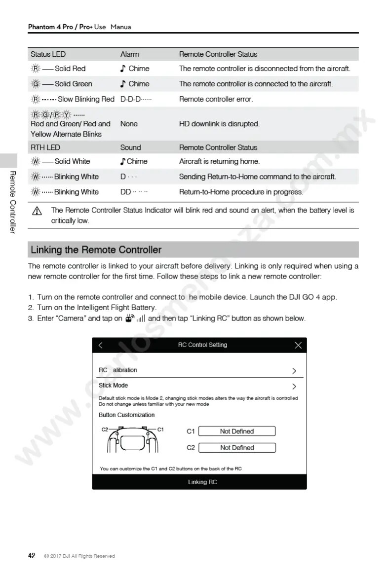 Page #42 background image