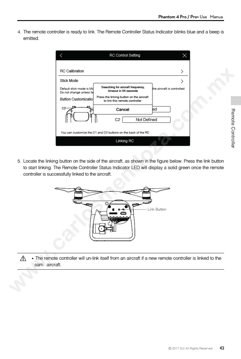 Page #43 background image