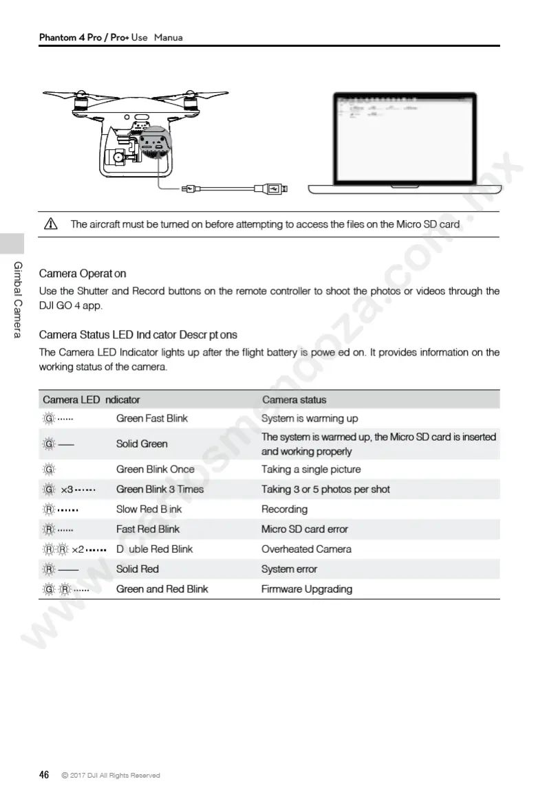 Page #46 background image