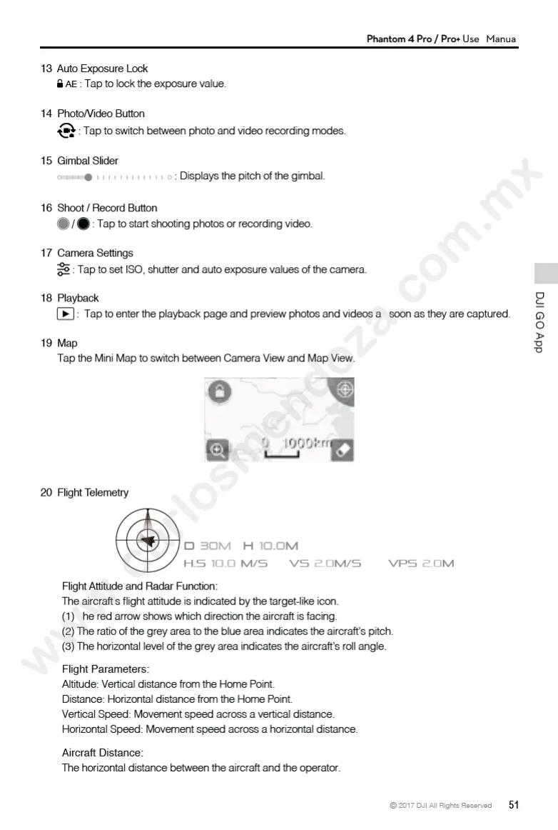 Page #51 background image
