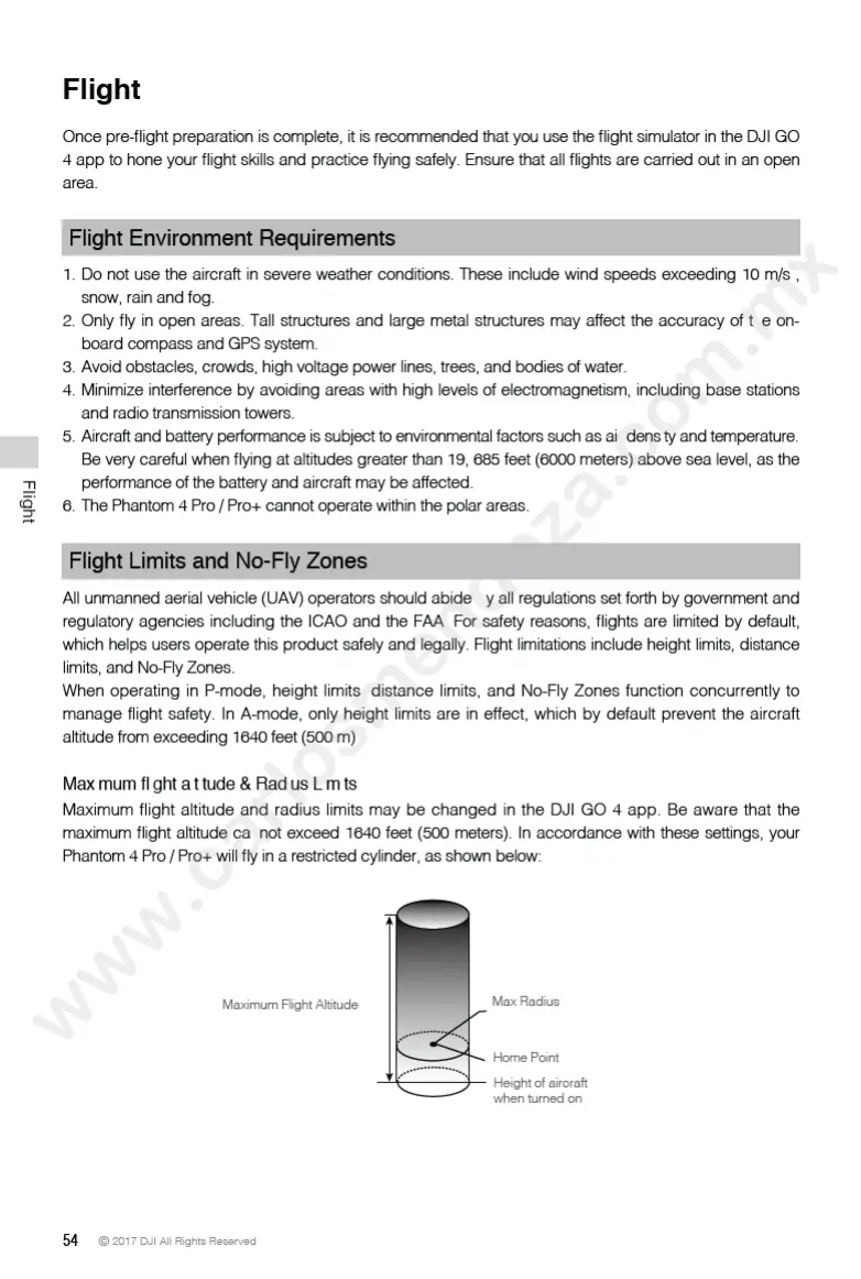 Page #54 background image