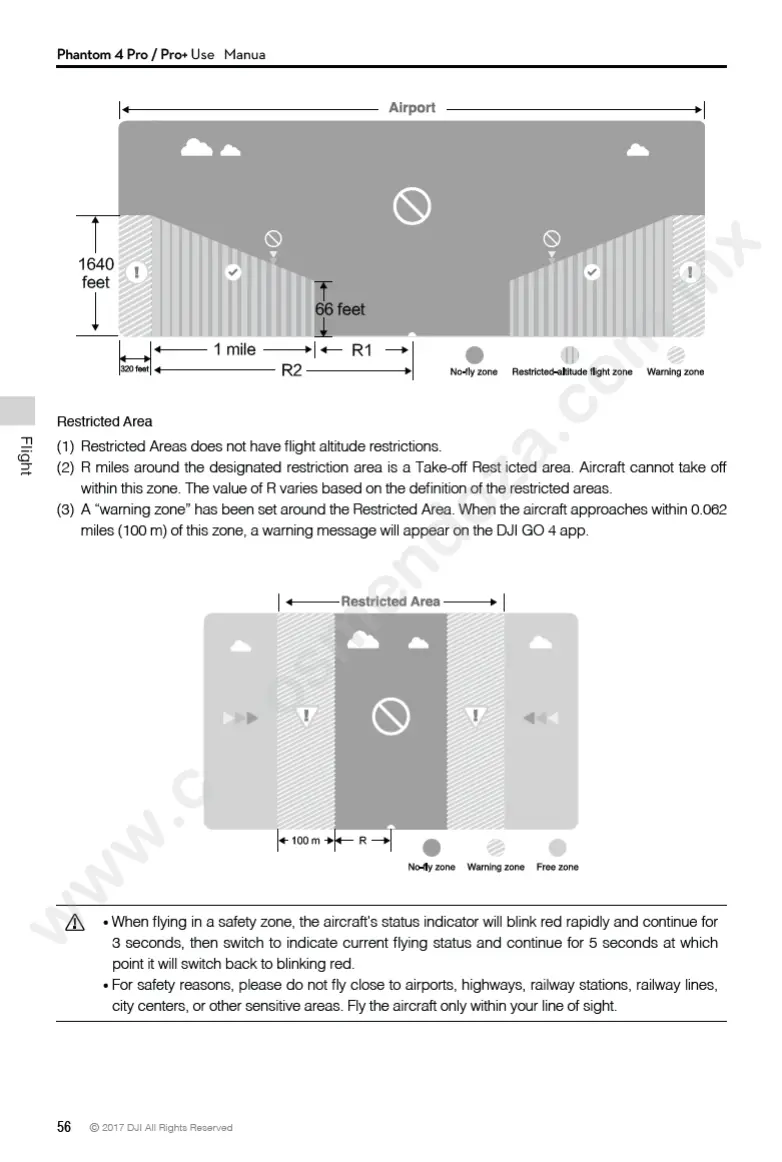 Page #56 background image