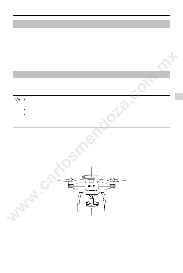 Page #57 background image