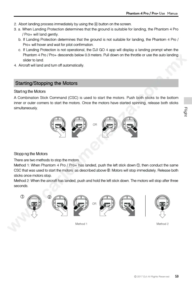 Page #59 background image