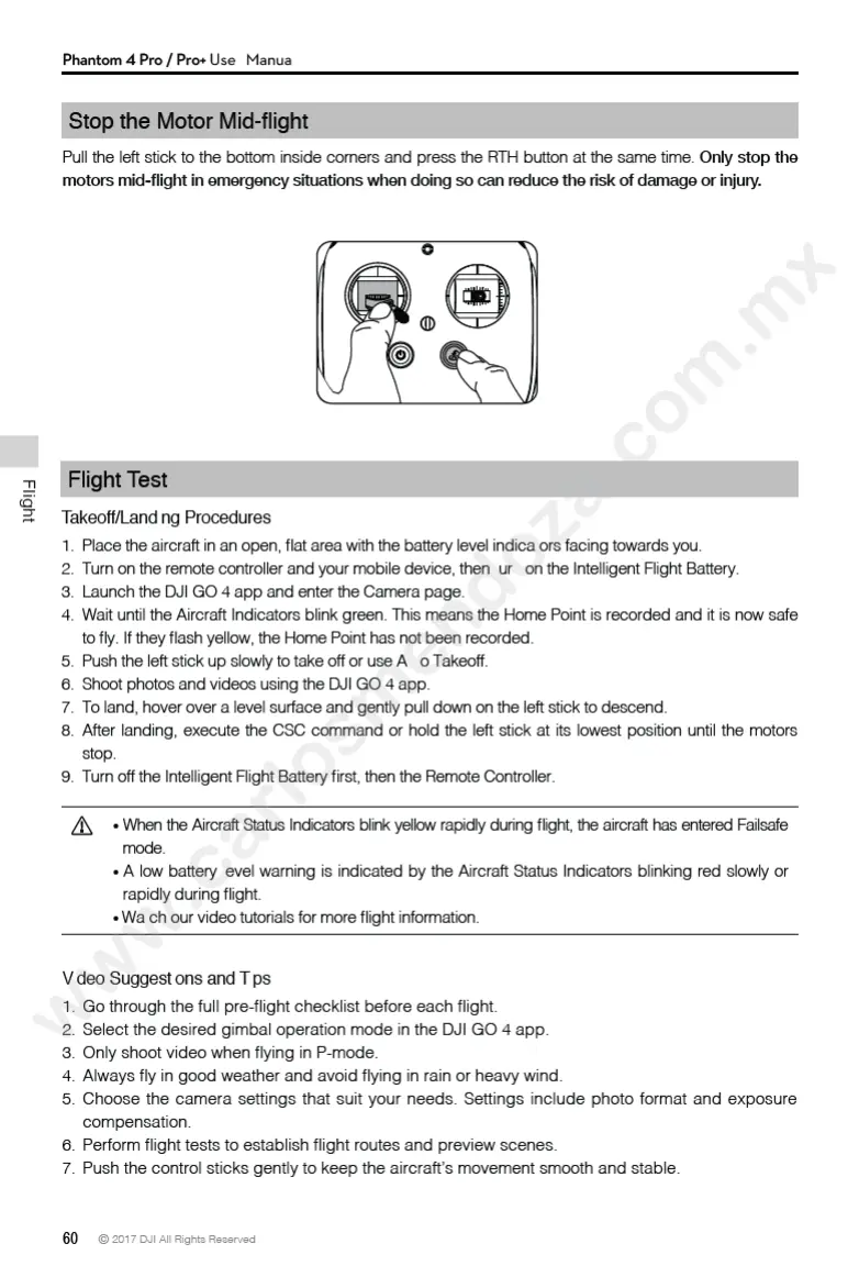 Page #60 background image