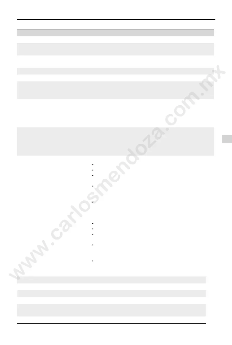 Page #63 background image