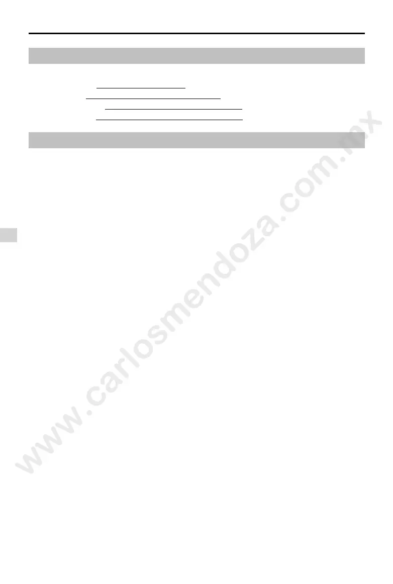 Page #66 background image
