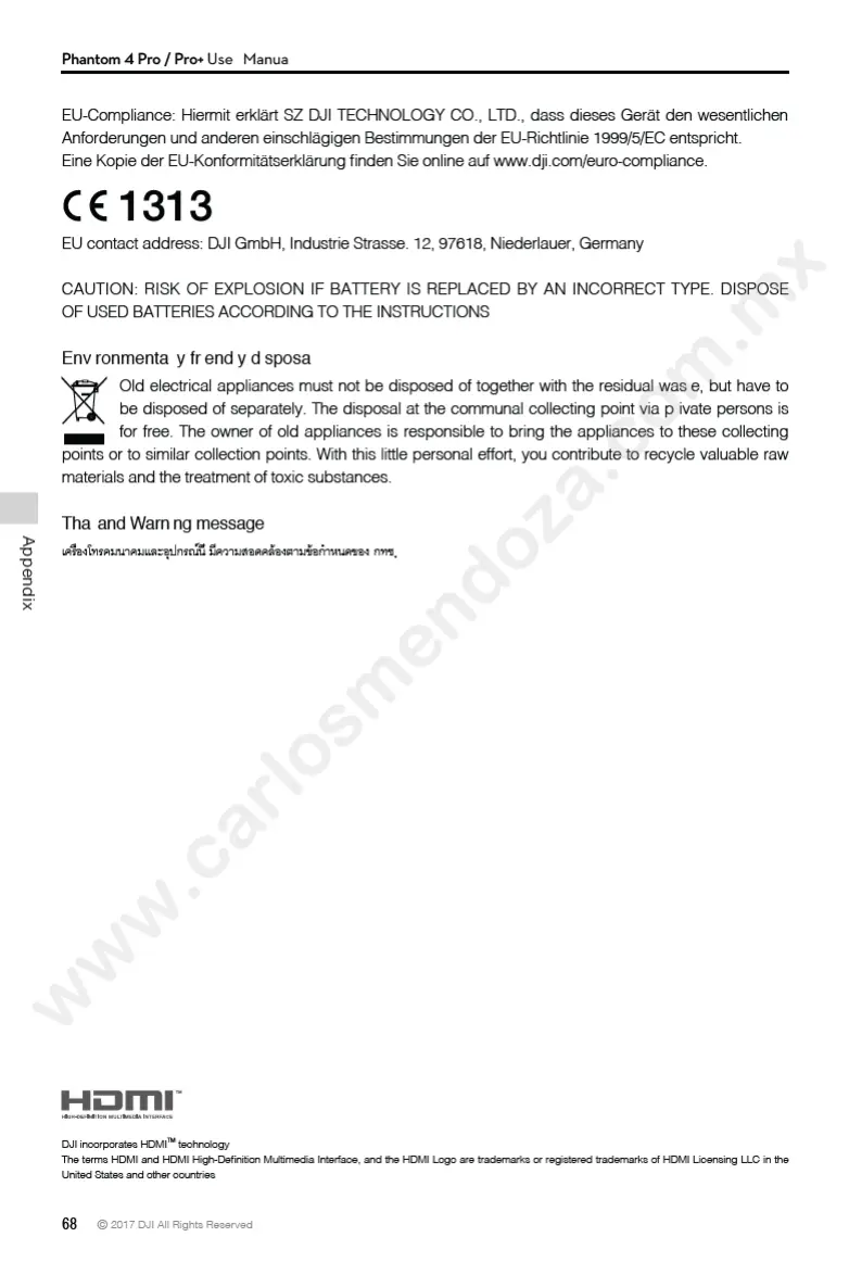 Page #68 background image