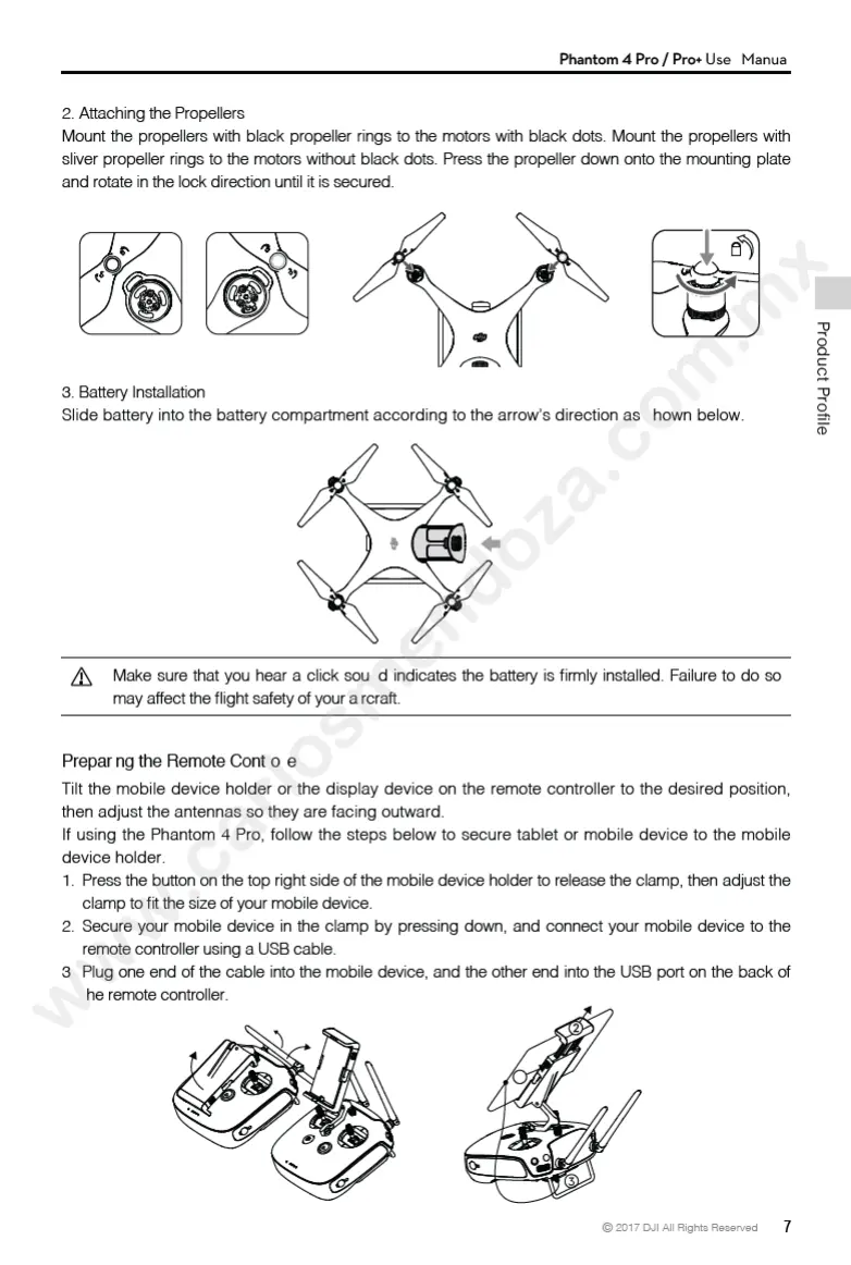 Page #7 background image
