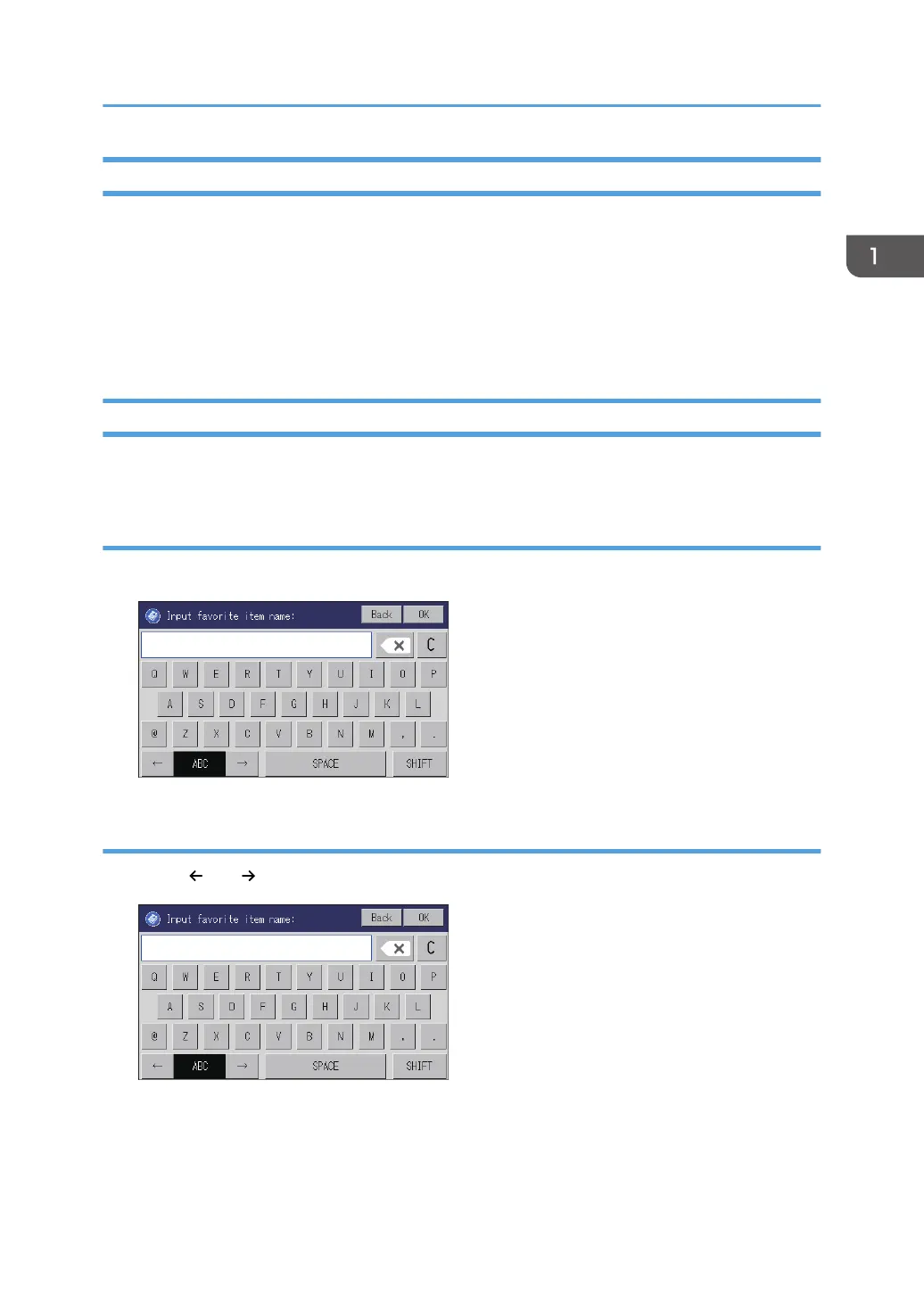 Page #45 background image