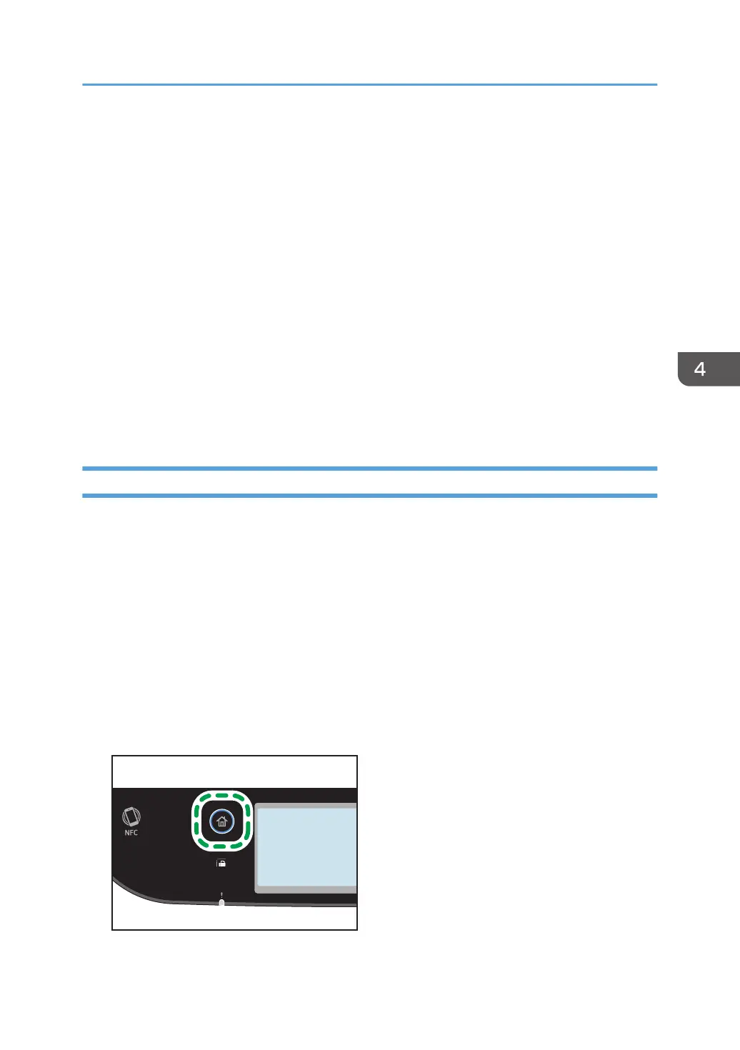 Page #105 background image