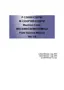 Preview: Field Service Manual
