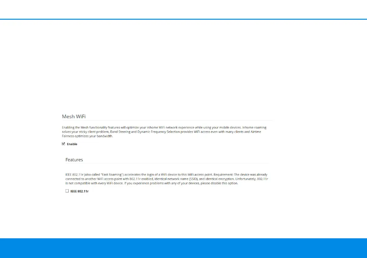 Page #39 background image