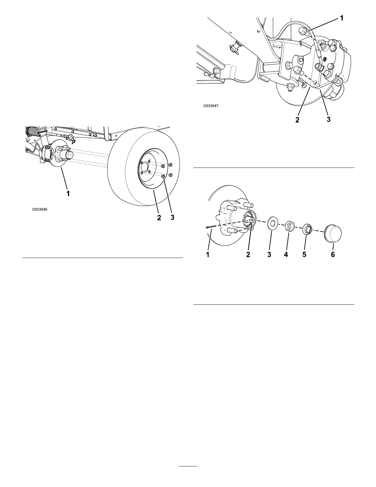 Page #31 background image