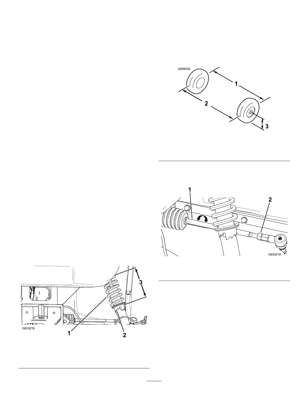 Page #45 background image