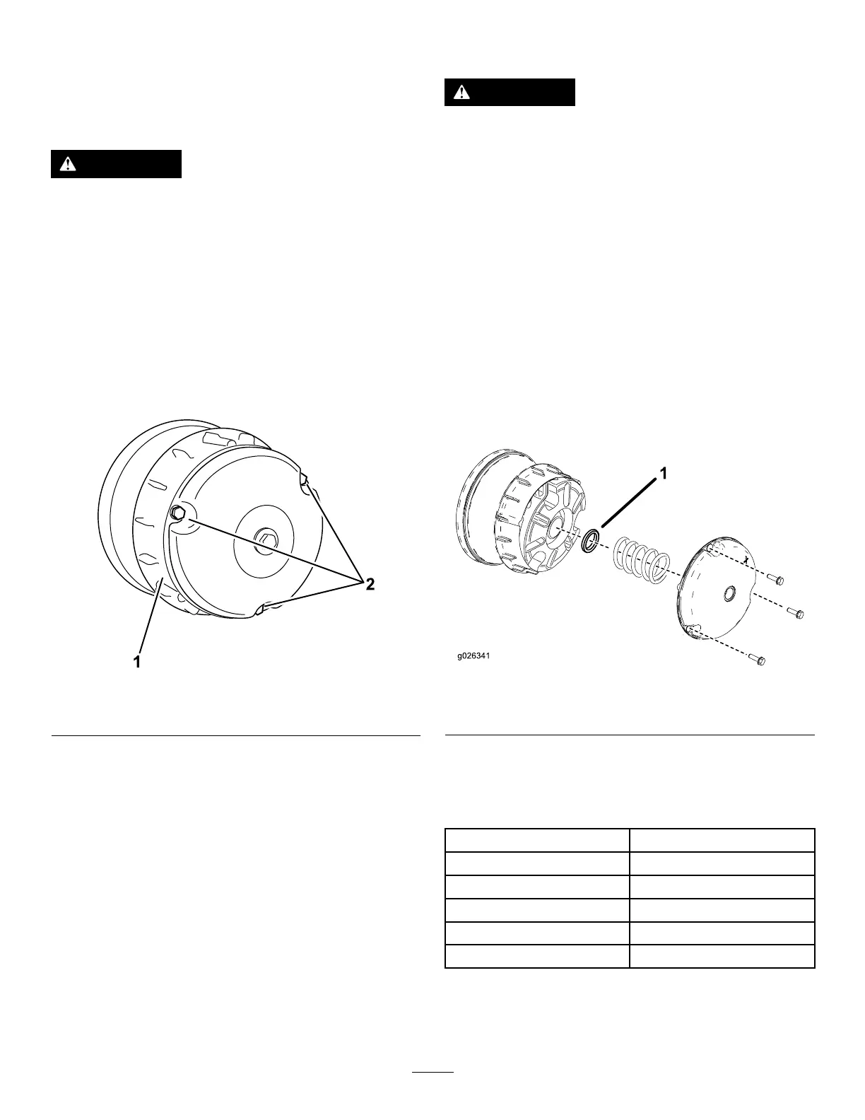 Page #48 background image