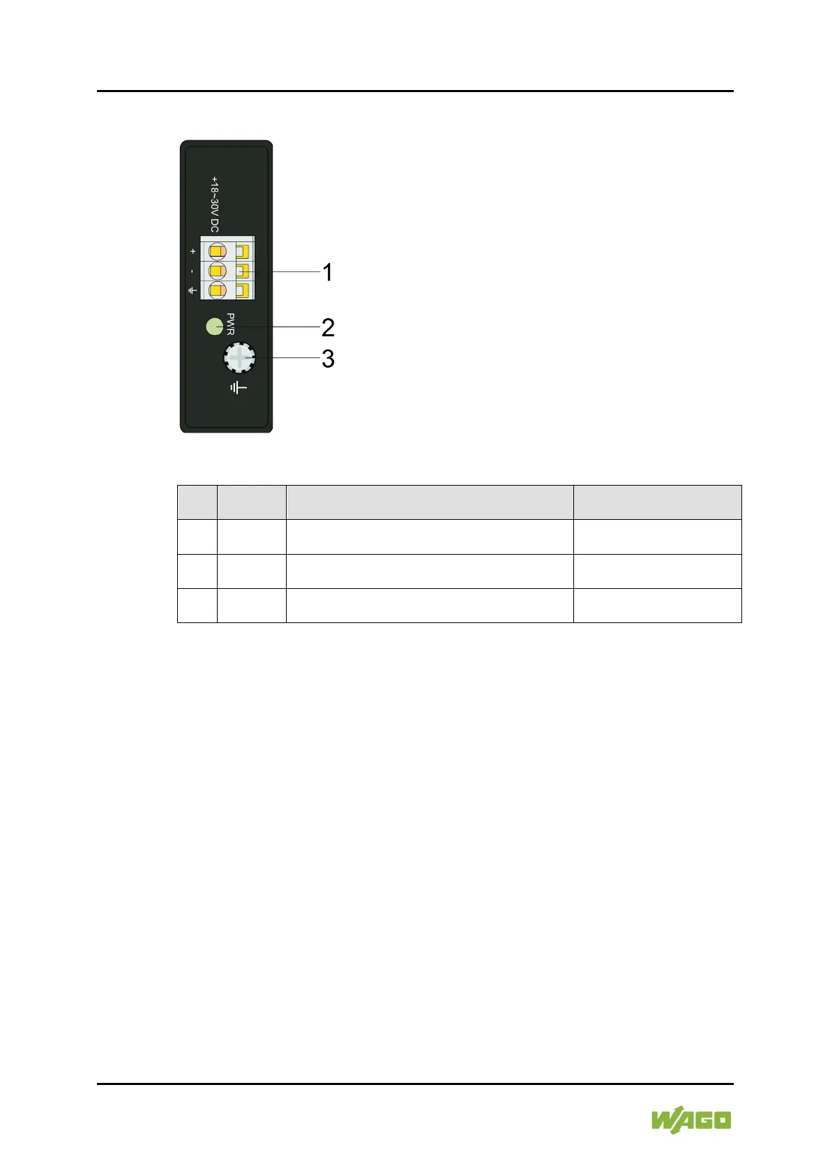 Page #18 background image