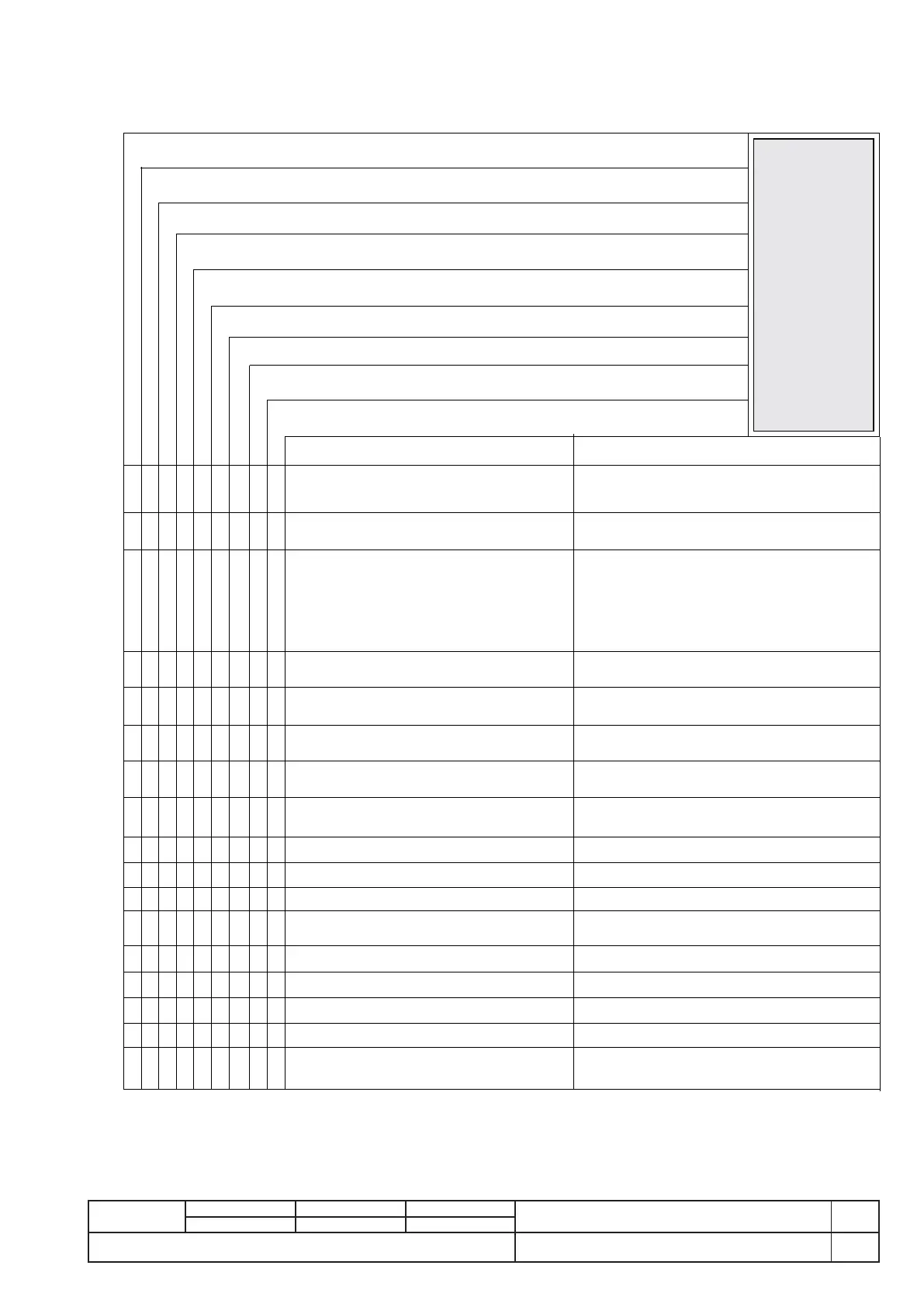 Page #24 background image