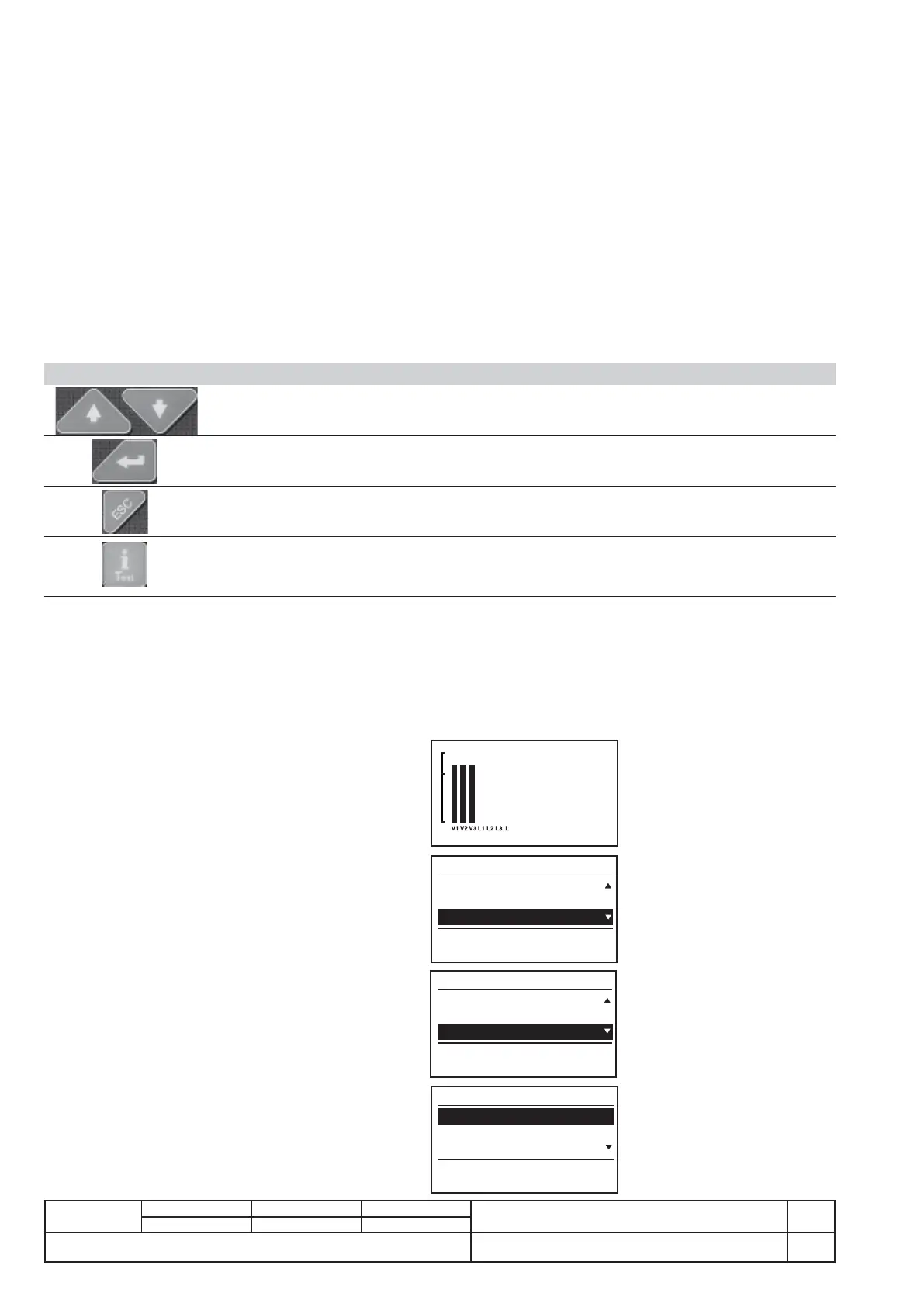 Page #61 background image