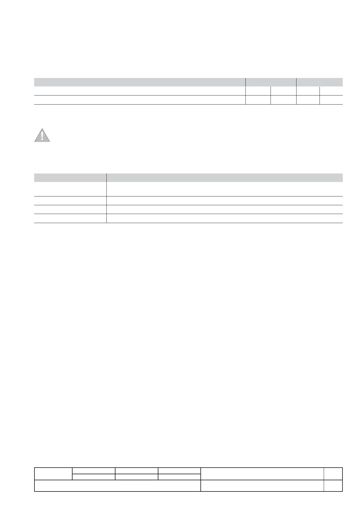 Page #78 background image
