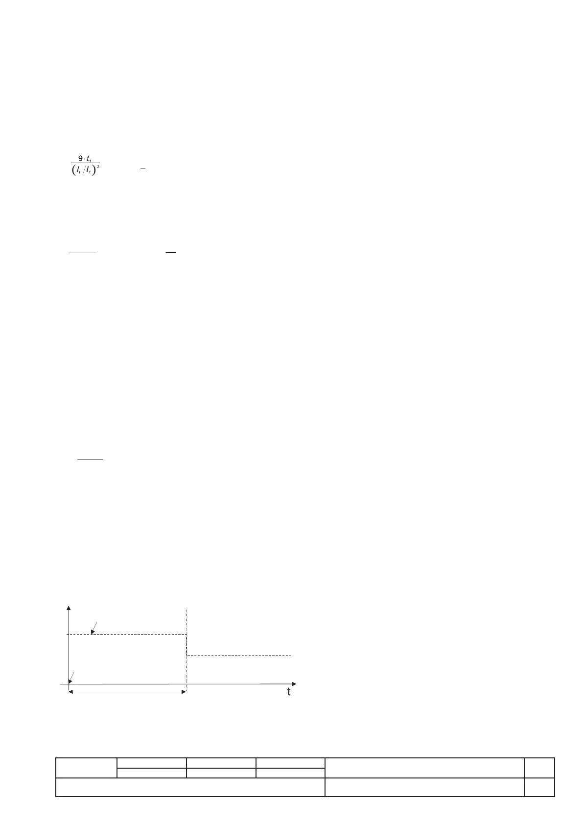 Page #80 background image