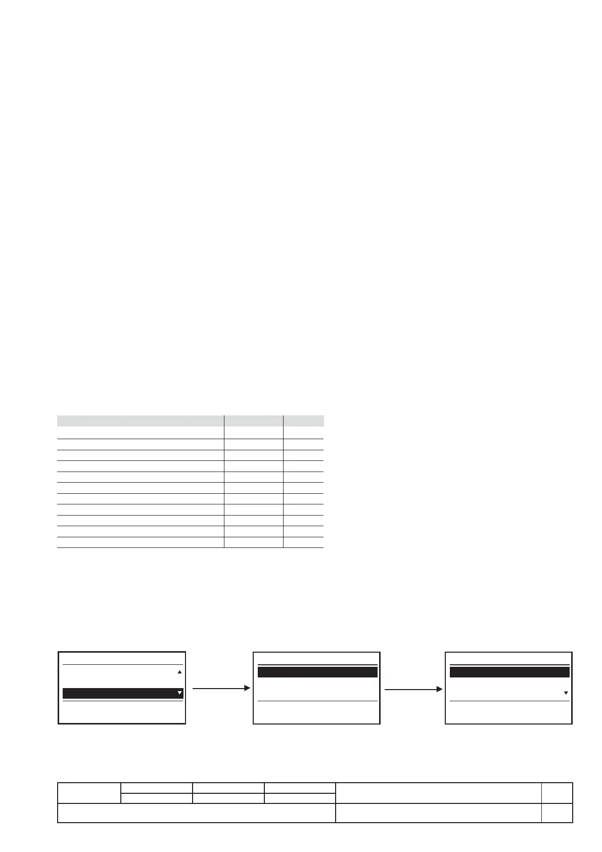 Page #126 background image